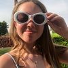 morganmoseley_